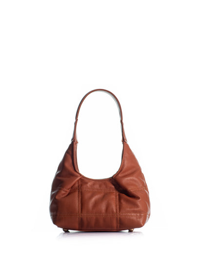 The Milano Hobo