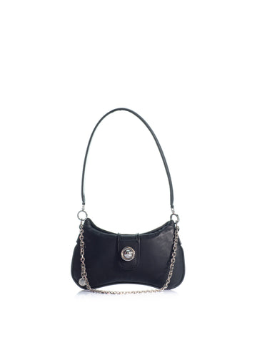 Kooreloo's Official Website | Handcrafted Handbags – Kooreloo.com