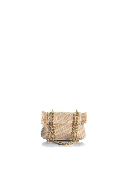 The Lalo Mini Straw