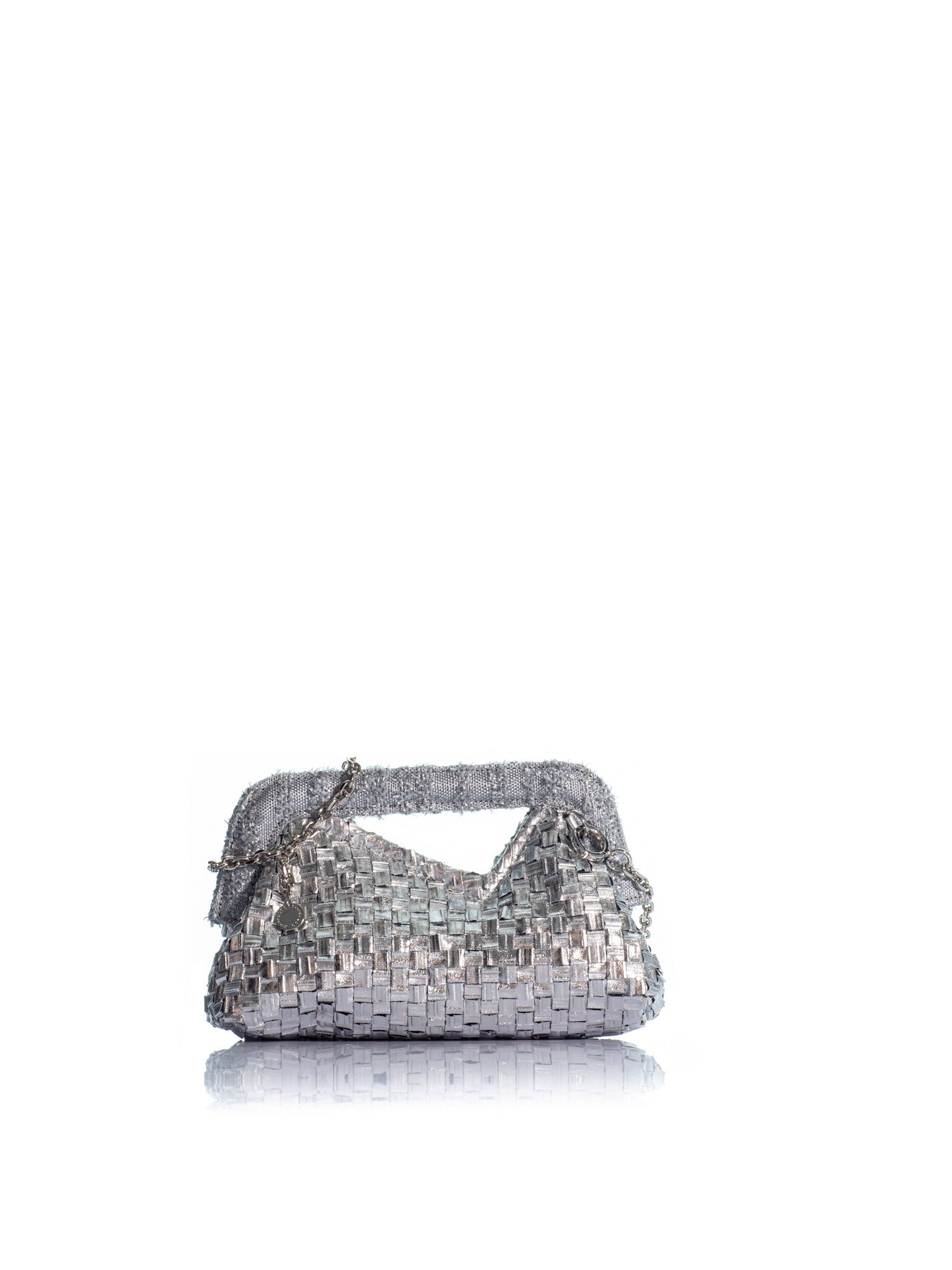 The Mediterraneo Clutch