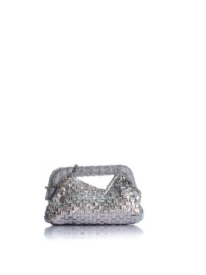The Mediterraneo Clutch