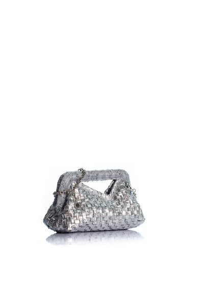 The Mediterraneo Clutch