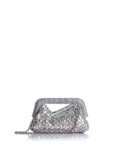 The Mediterraneo Clutch