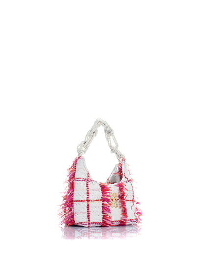 The  Mini Hobo
