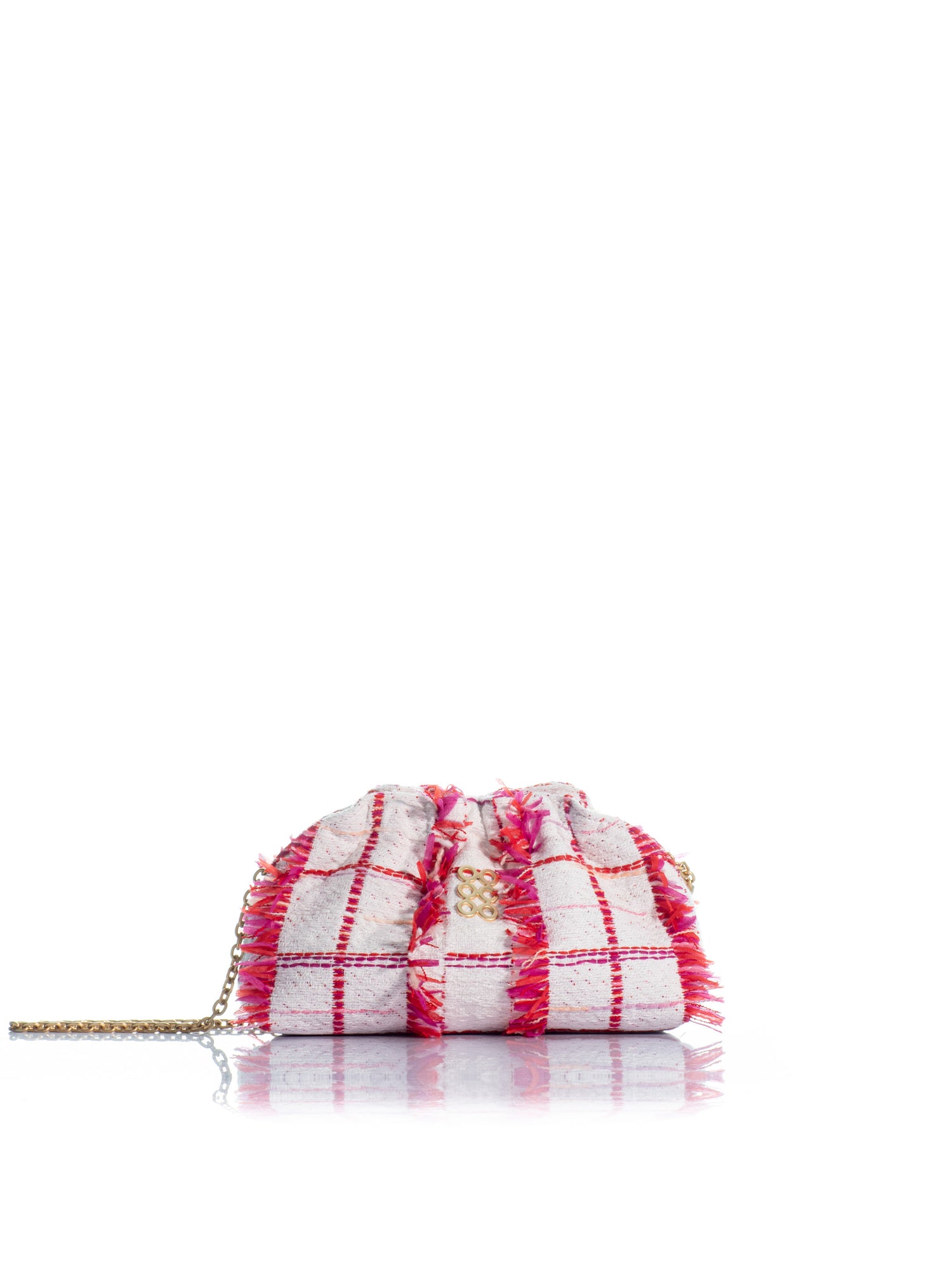 The Mini Pouch