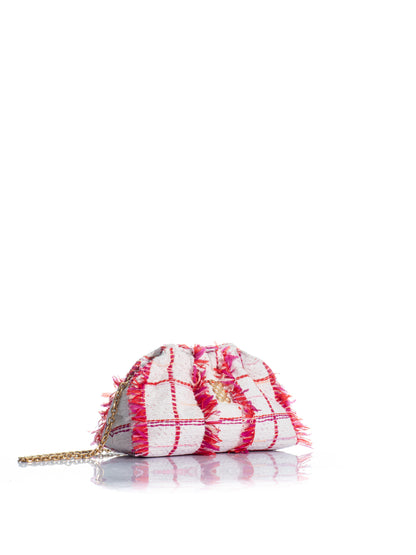 The Mini Pouch