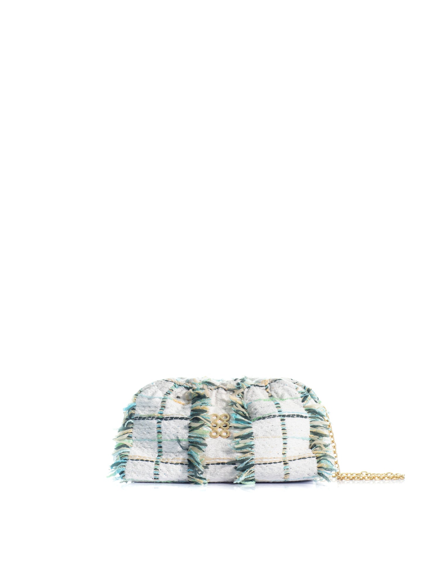 The Mini Pouch