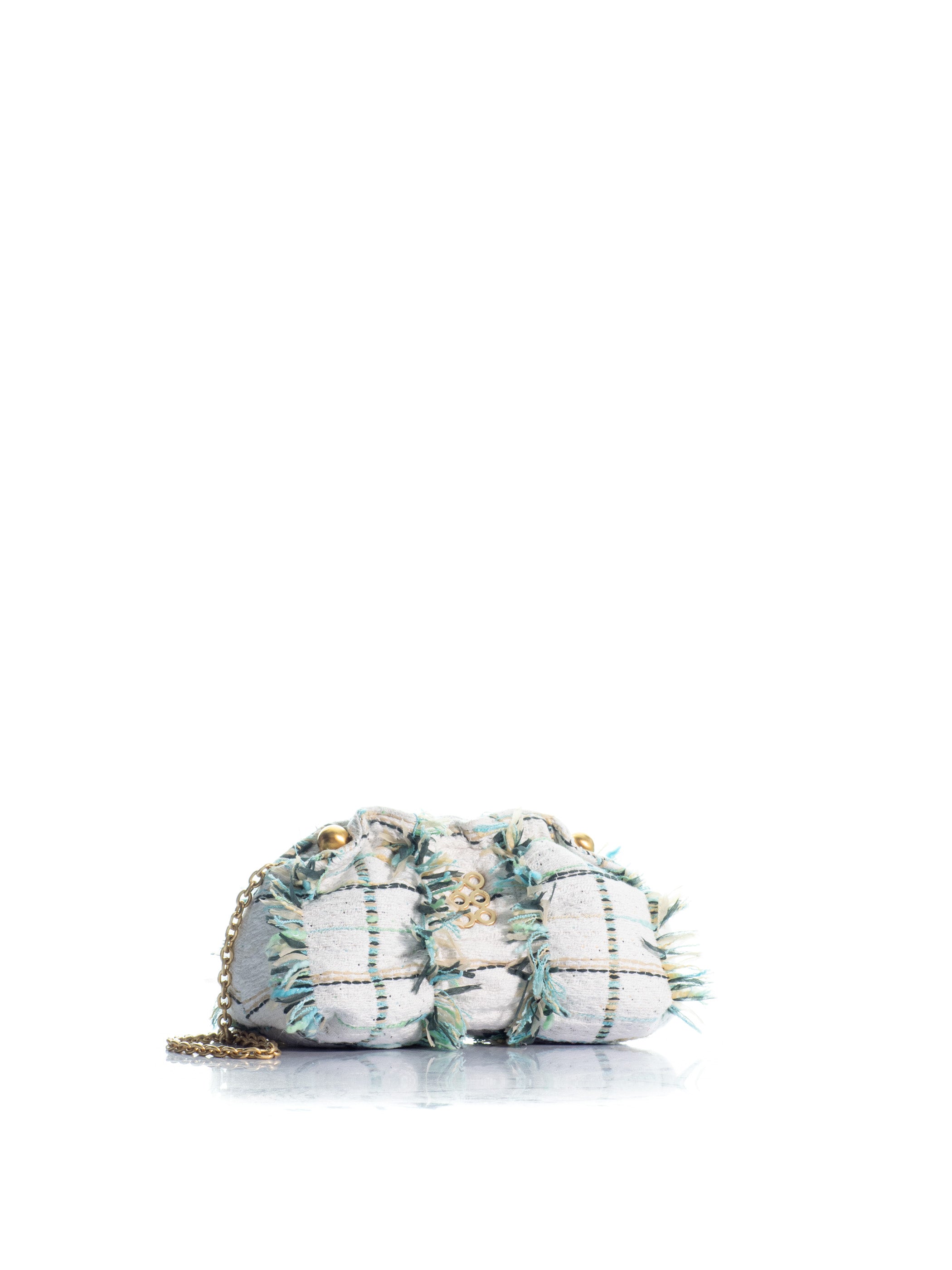 The Mini Pouch