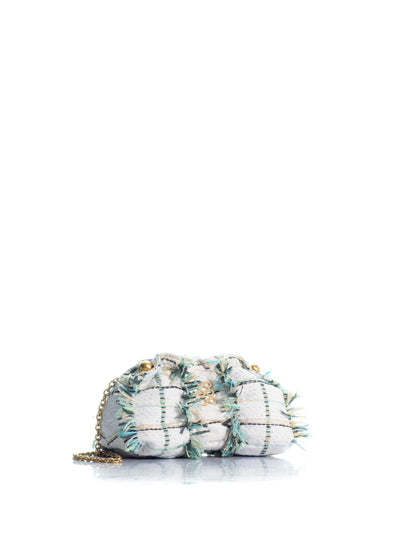 The Mini Pouch