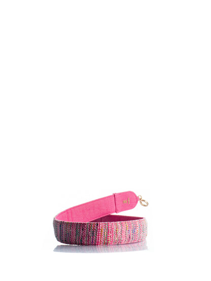 The Melody Shoulder Strap