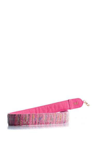 The Melody Shoulder Strap