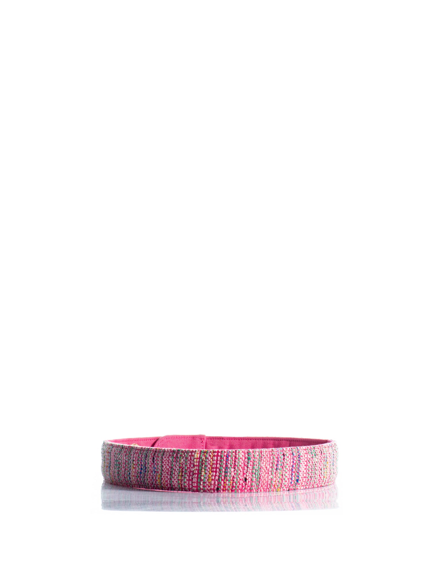 The Melody Shoulder Strap