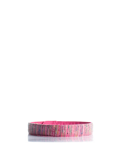 The Melody Shoulder Strap