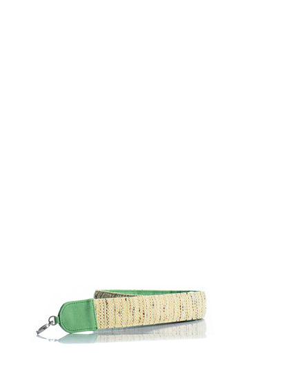 The Melody Shoulder Strap