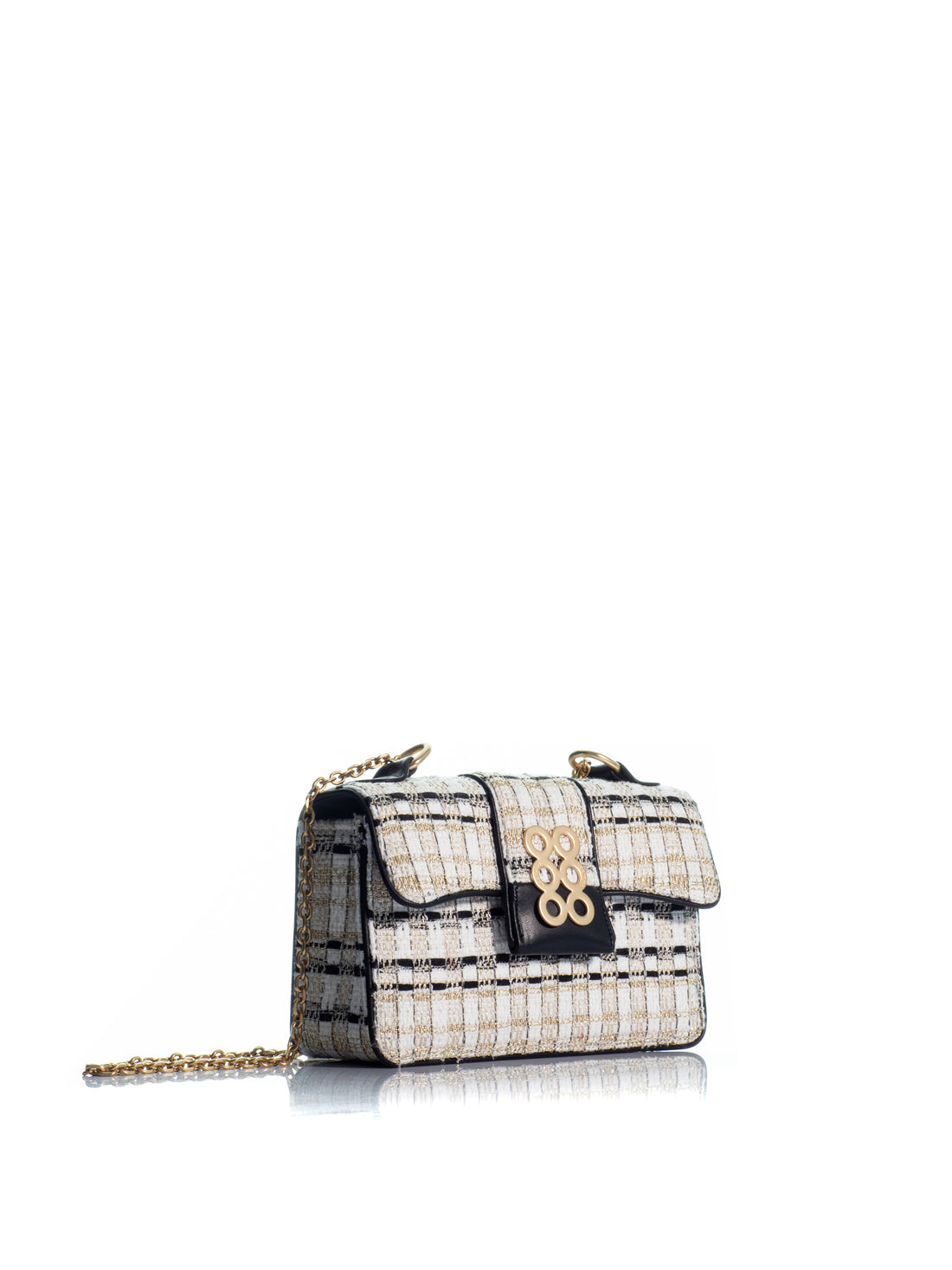 The New Yorker Soho 3.0