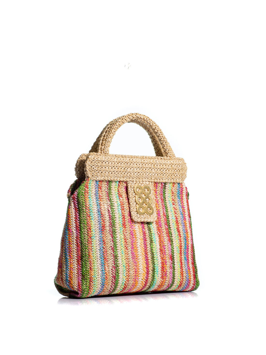 File Shopper Raffia