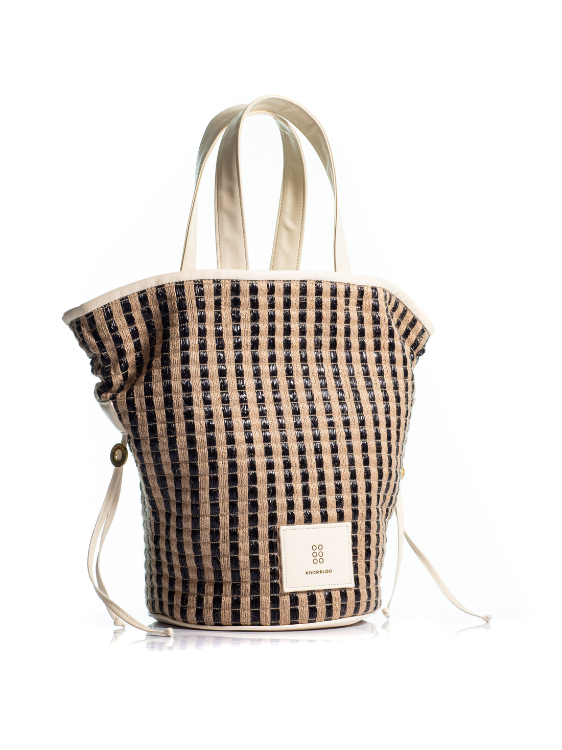 Basket Straw