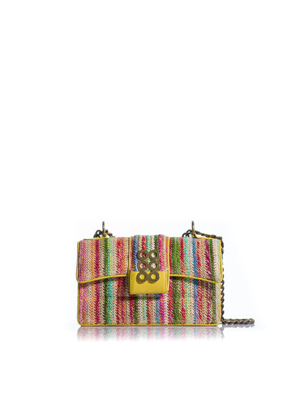 Soho  3.0 Raffia