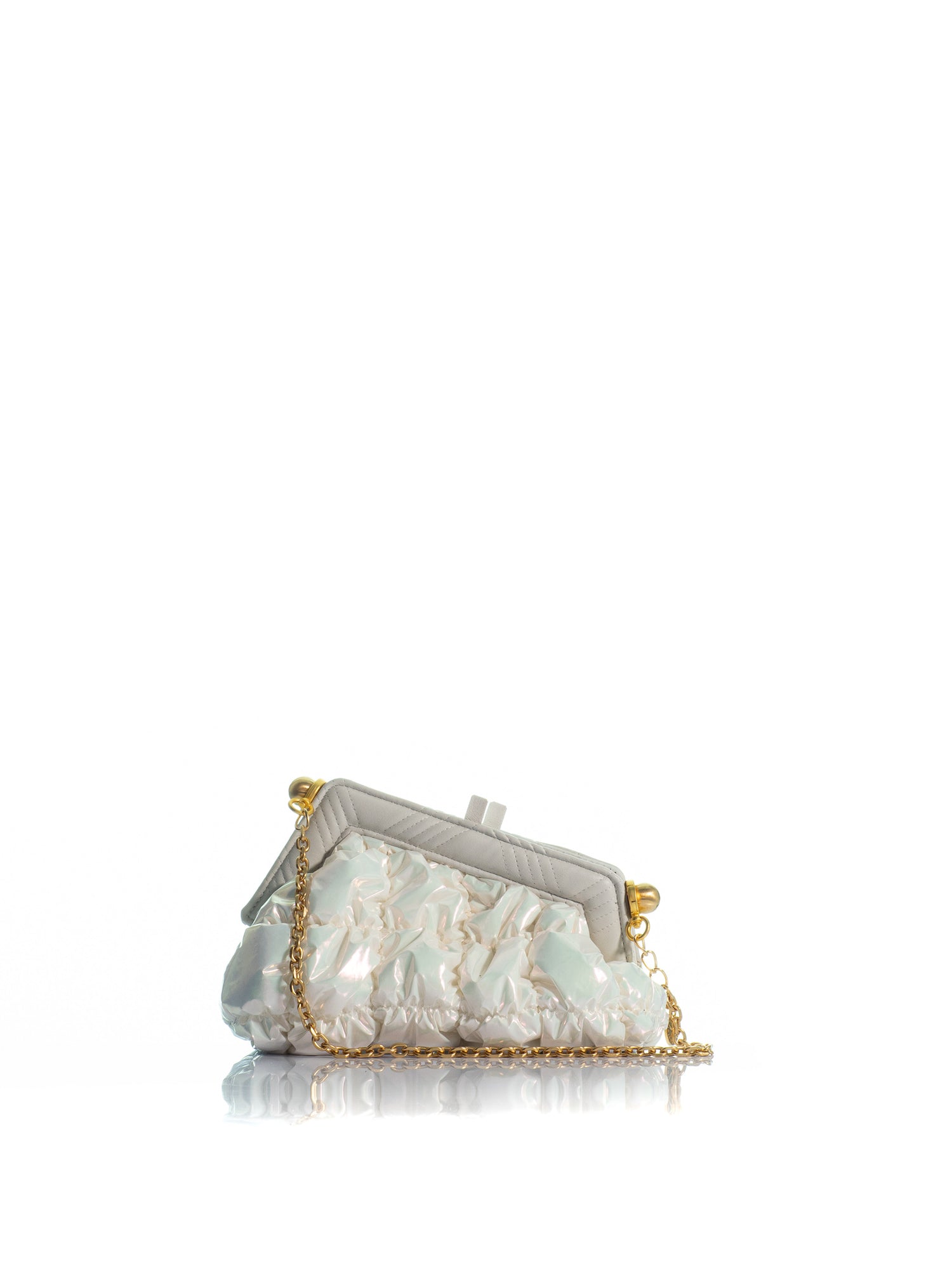 The  Midi &