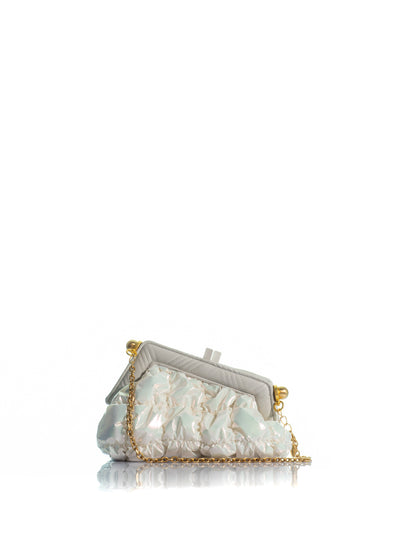 The  Midi &
