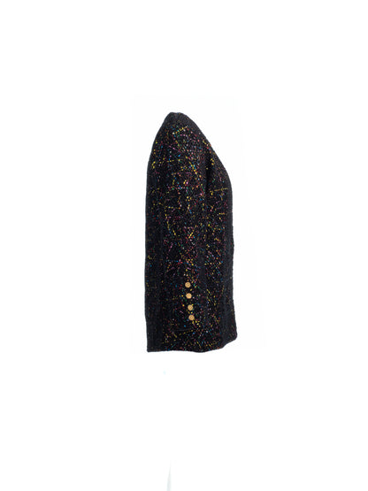 Sparkling Blazer