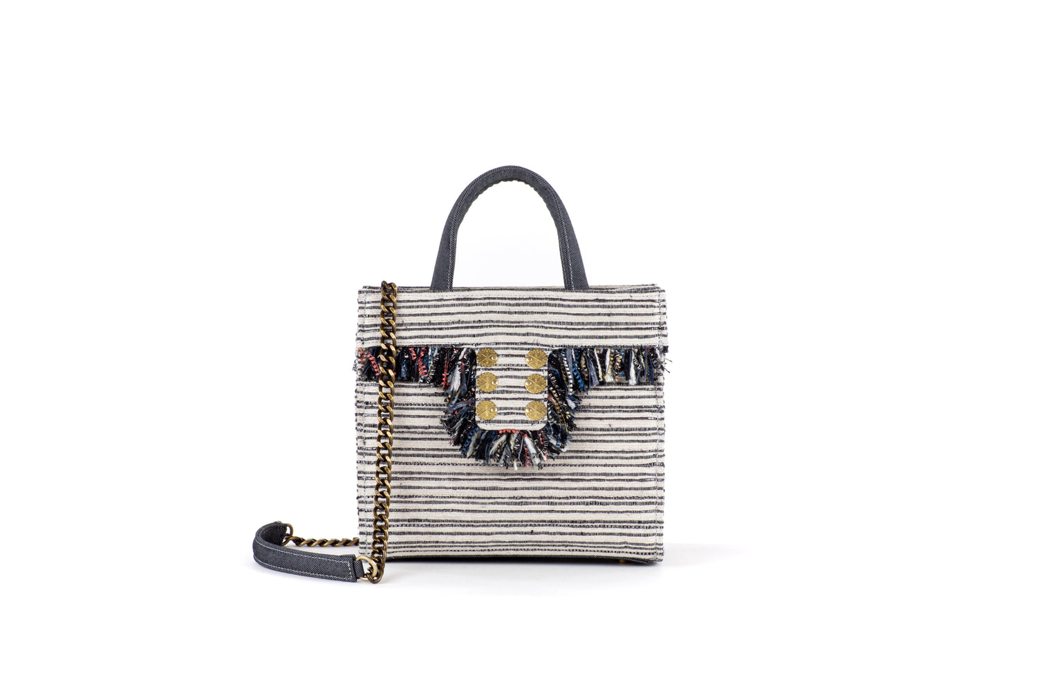 Riviera Minima