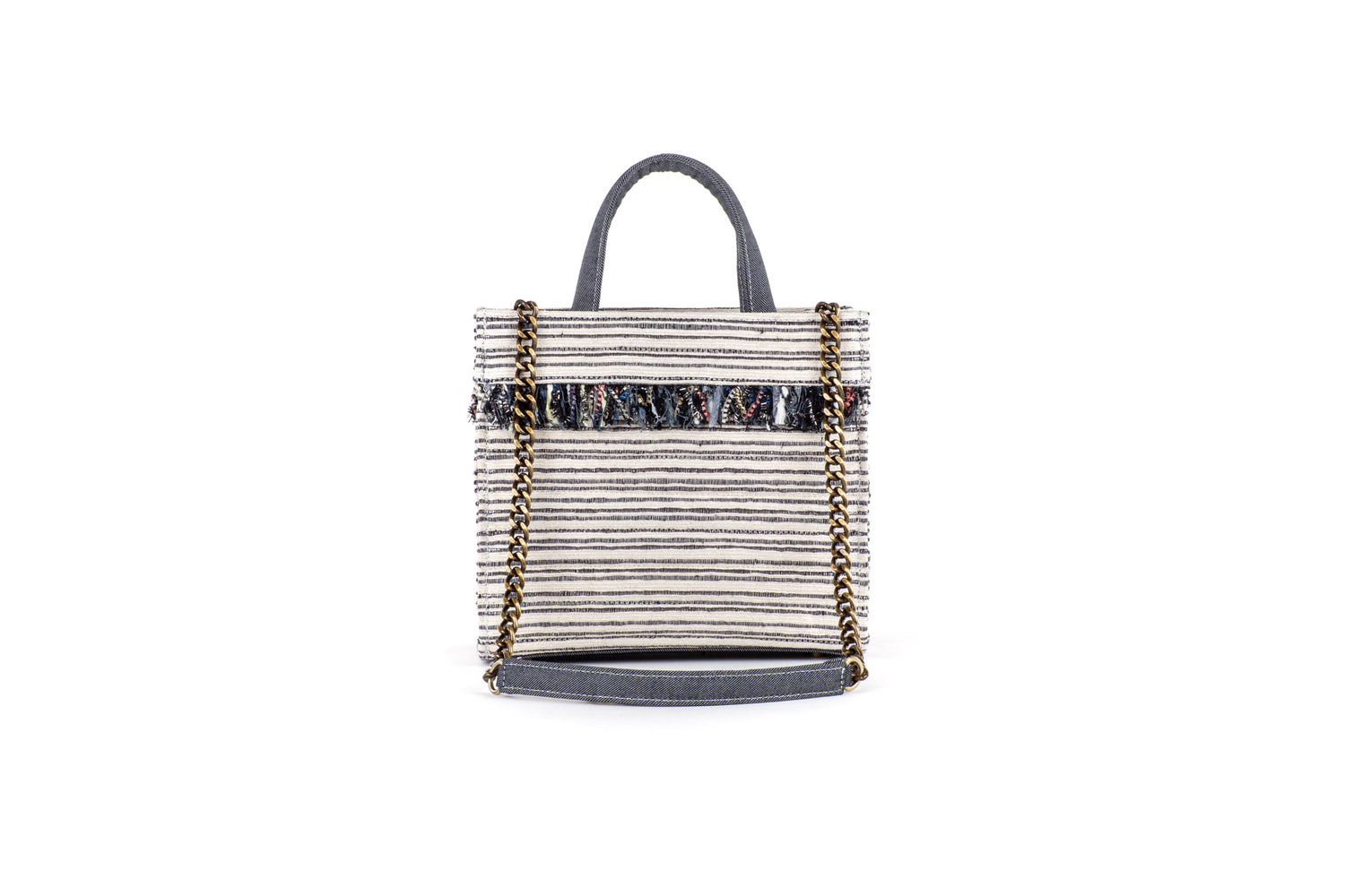 Riviera Minima