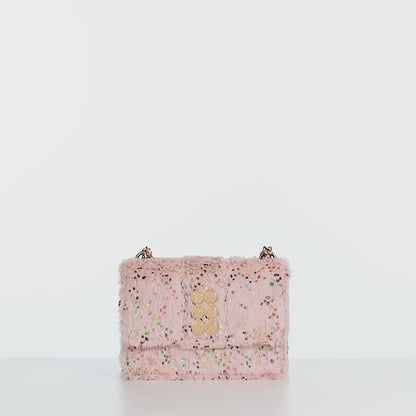 Lucerne Confetti