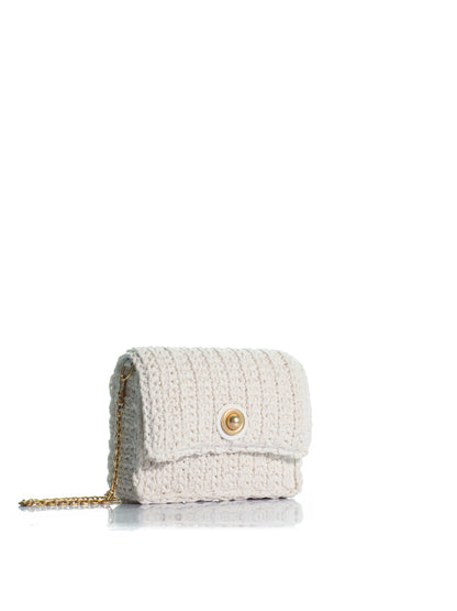 The Ibiza Crochet