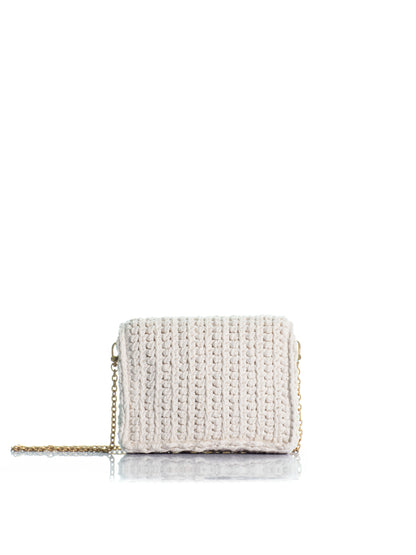 The Ibiza Crochet