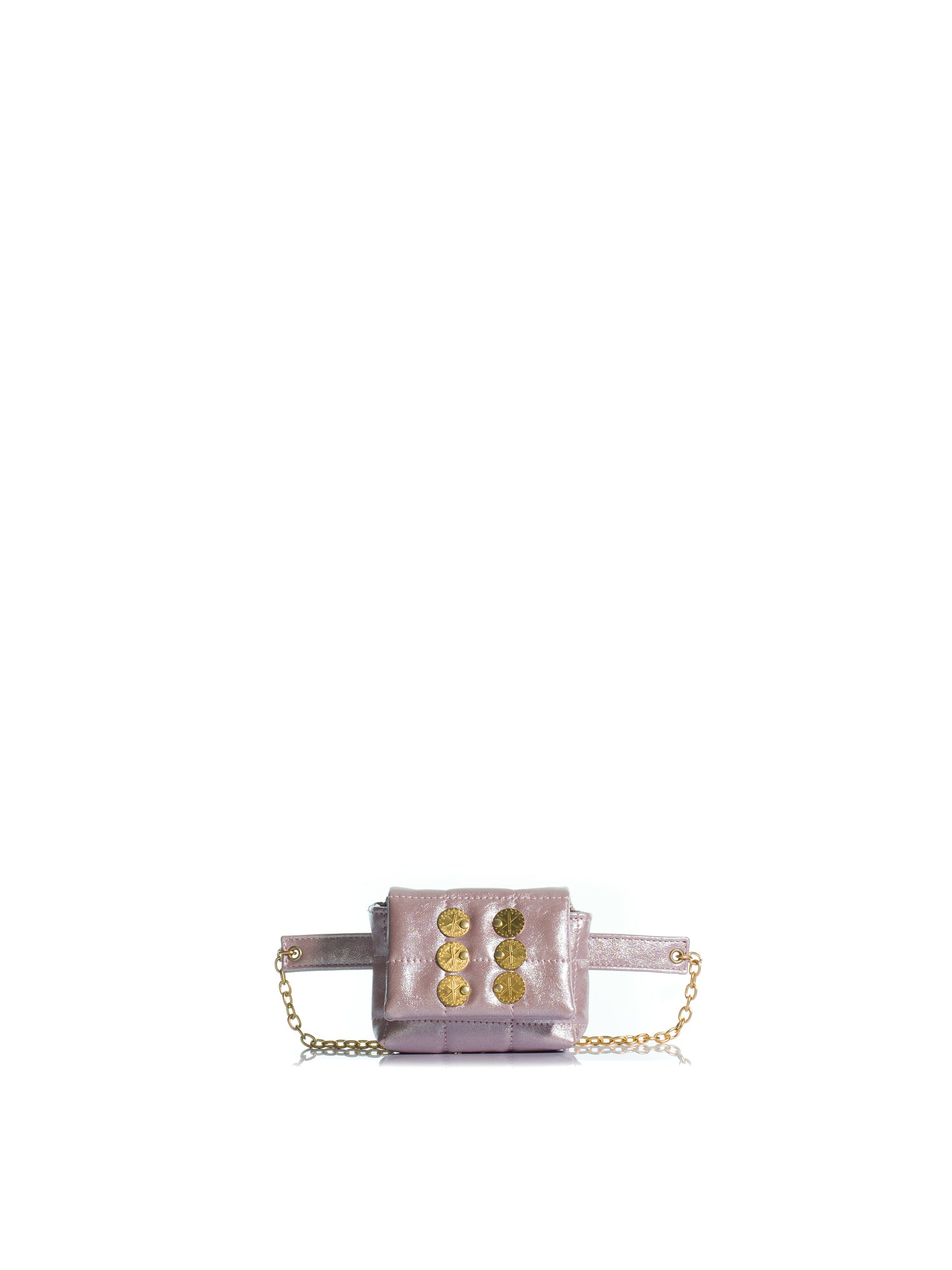 Tiny Belt Bag