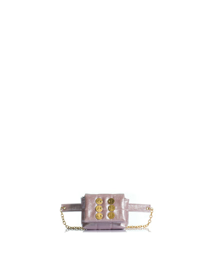Tiny Belt Bag