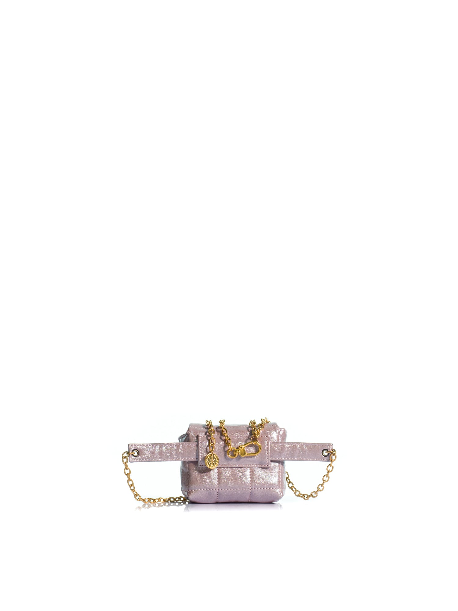 Tiny Belt Bag