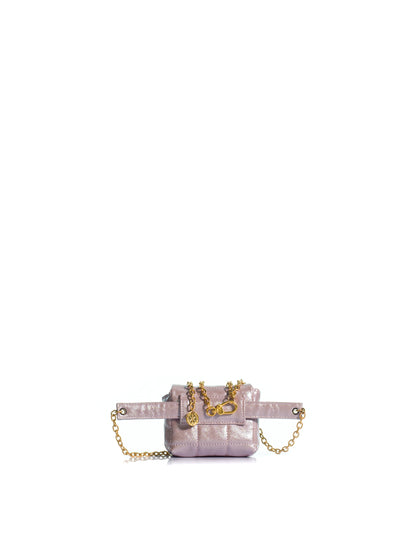 Tiny Belt Bag