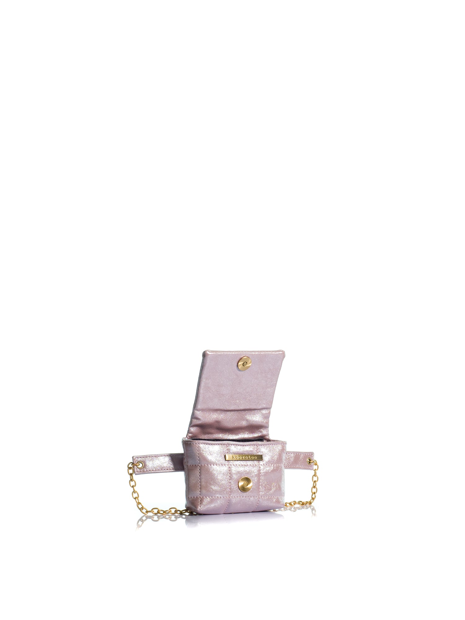 Tiny Belt Bag