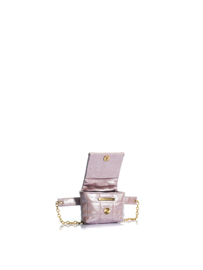 Tiny Belt Bag