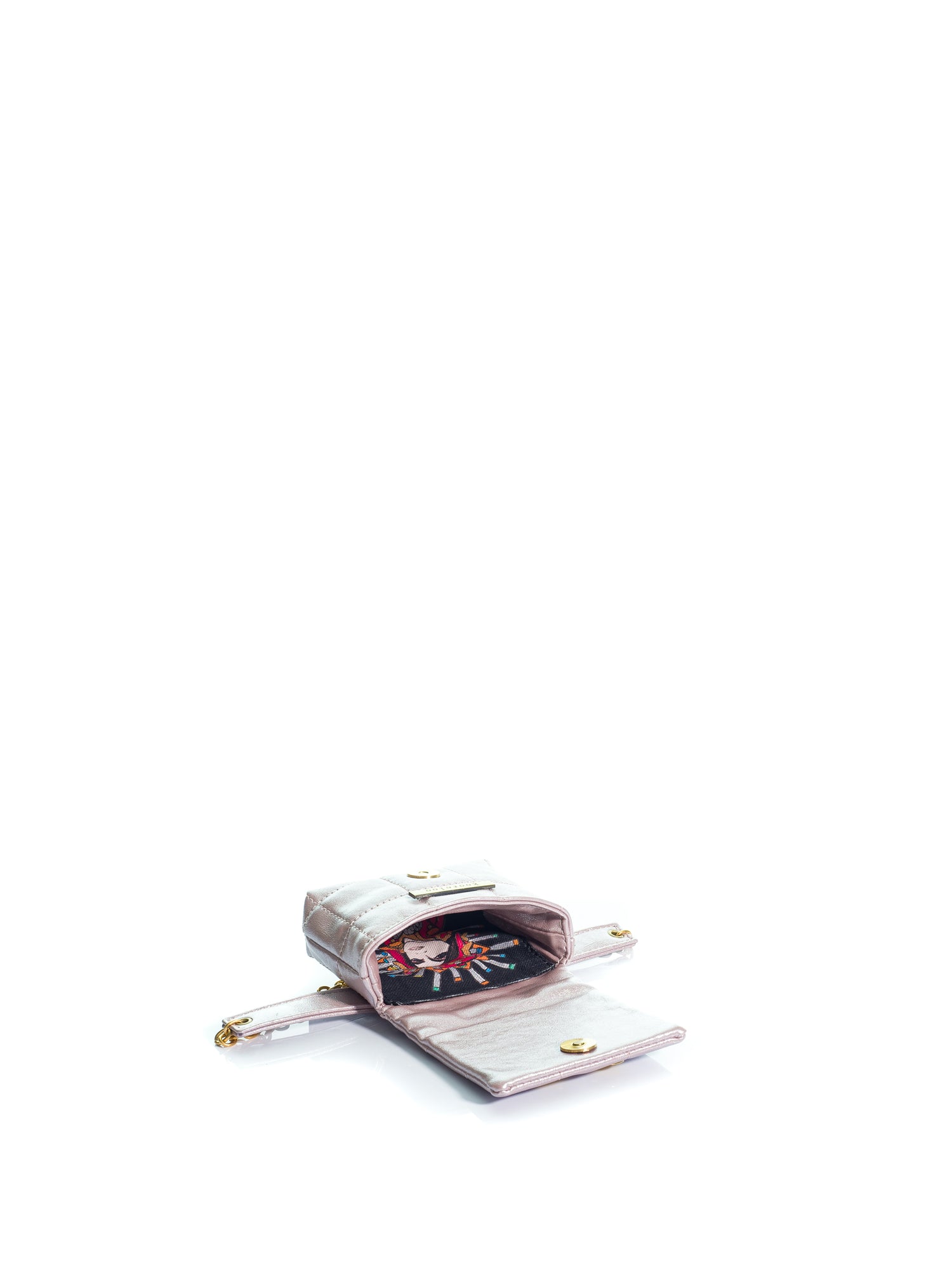 Tiny Belt Bag