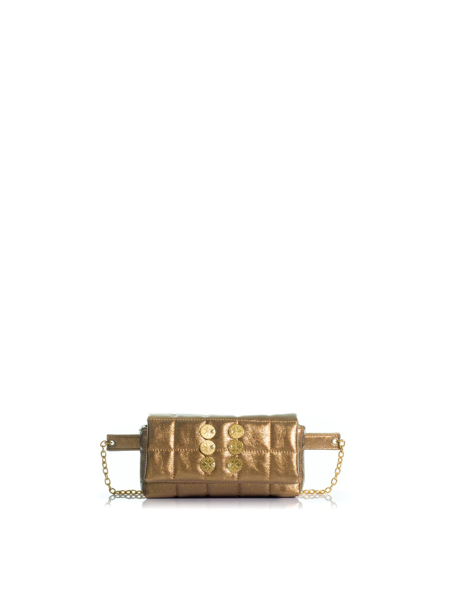 Belt Bag