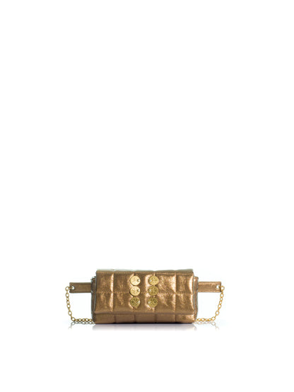 Belt Bag