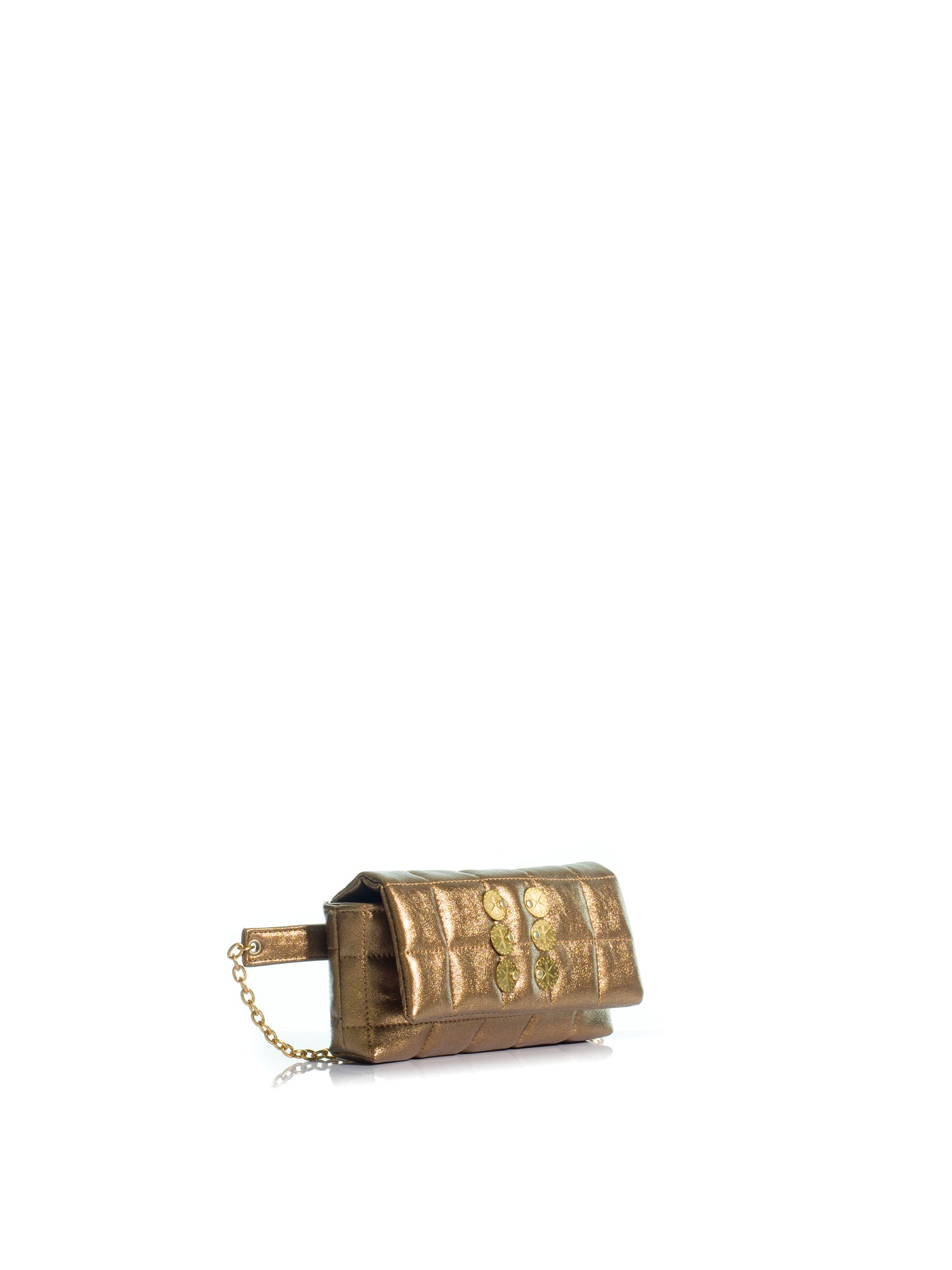 Belt Bag