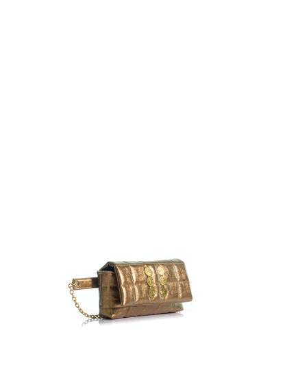 Belt Bag