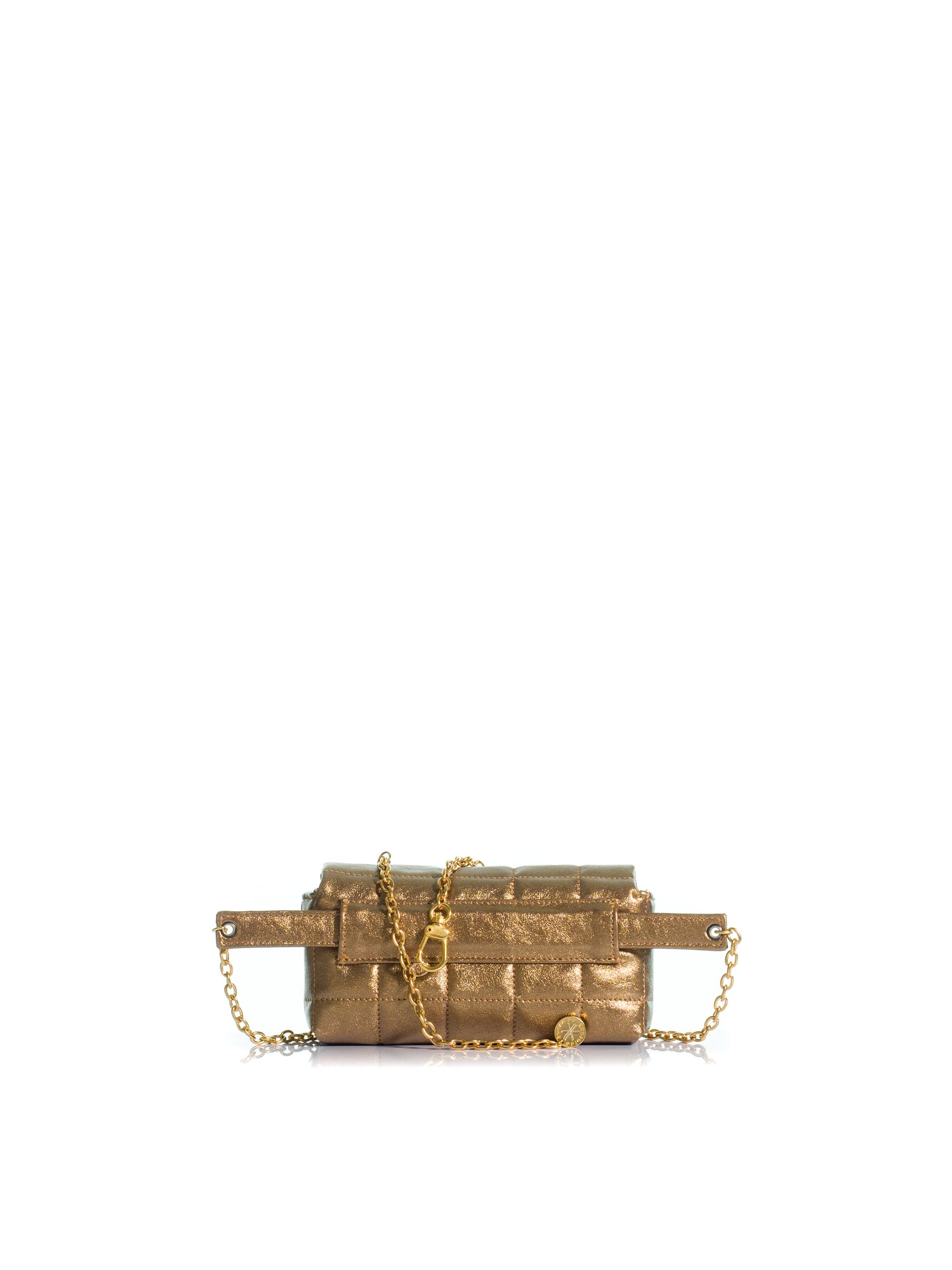 Belt Bag