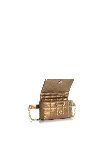Belt Bag