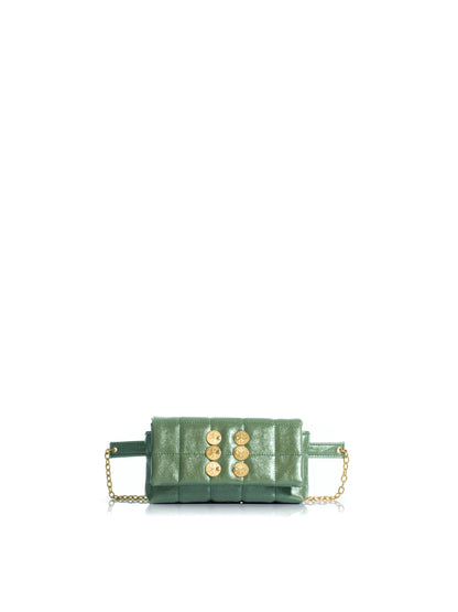 Belt Bag