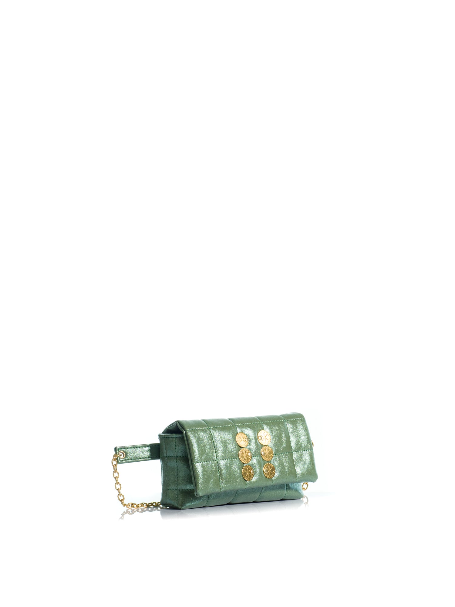 Belt Bag