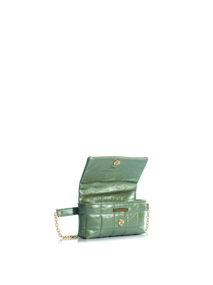 Belt Bag