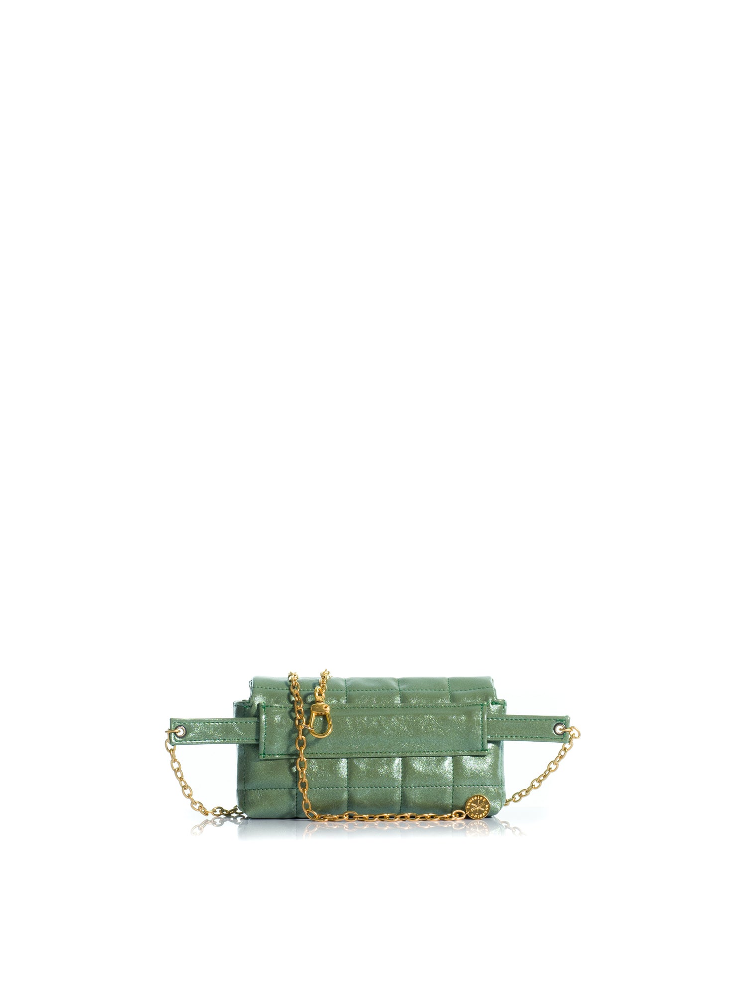 Belt Bag