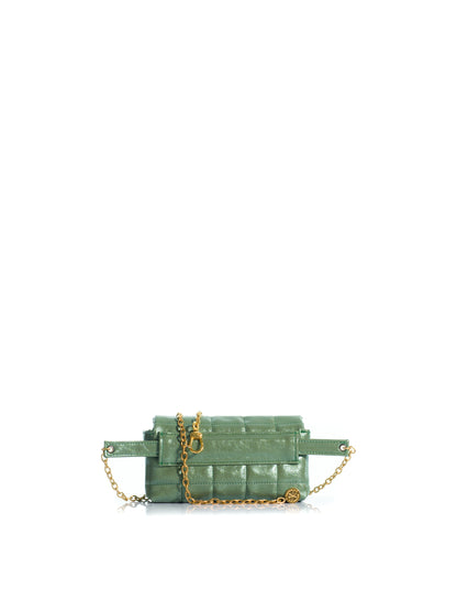 Belt Bag