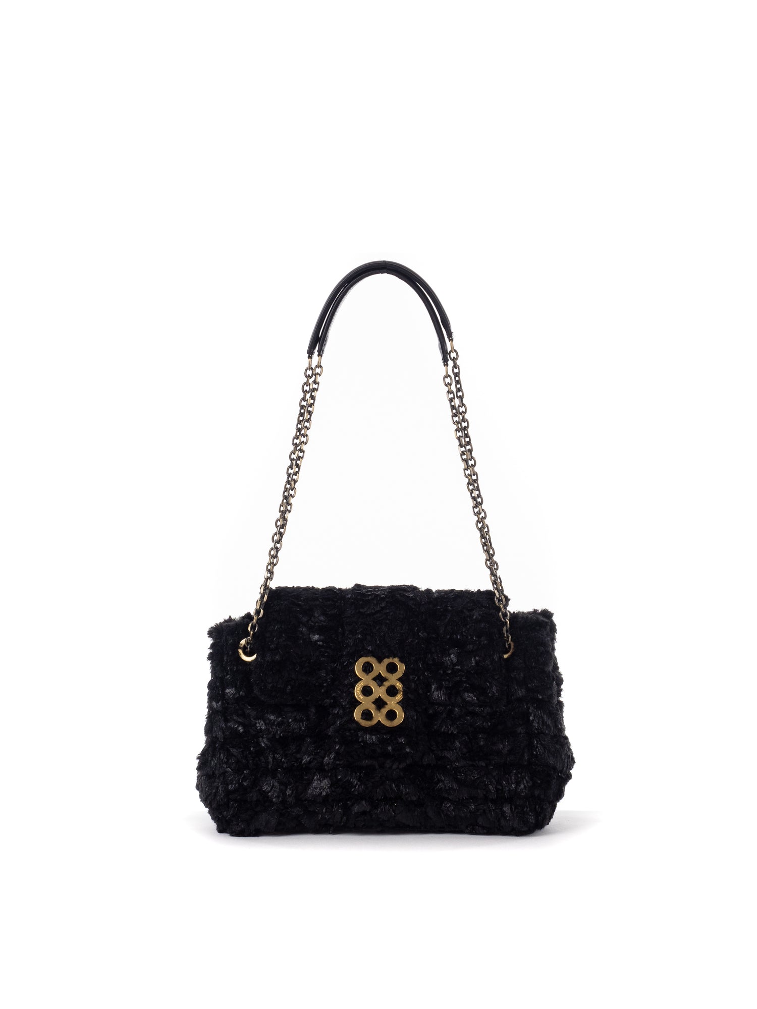Capri Eco Fur