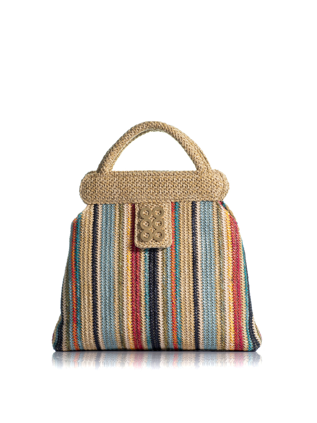 File Shopper Raffia